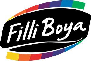 Filli Boya