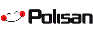 Polisan