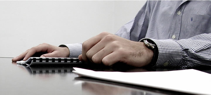 CP THERM uzman ekibi proje konsültasyonu - Ücretsiz danışmanlık